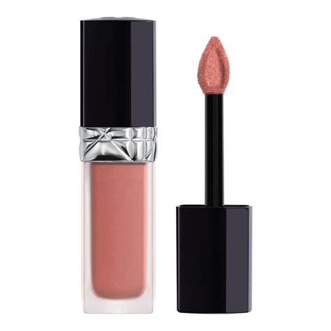 christian dior lipstick malaysia